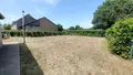 Maison a vendre Guichen 35580 Ille-et-Vilaine 35 81 m2 4 pièces 218800 euros 35129-6369 013