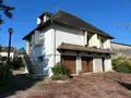 Maison a vendre Cuisery 71290 Saône-et-Loire 71 255 m2 7 pièces 290000 euros 13755/475 002