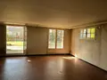 Maison a vendre Cuisery 71290 Saône-et-Loire 71 255 m2 7 pièces 290000 euros 13755/475 003