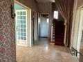 Maison a vendre Cuisery 71290 Saône-et-Loire 71 255 m2 7 pièces 290000 euros 13755/475 004