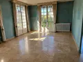 Maison a vendre Cuisery 71290 Saône-et-Loire 71 255 m2 7 pièces 290000 euros 13755/475 005