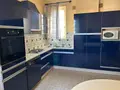 Maison a vendre Cuisery 71290 Saône-et-Loire 71 255 m2 7 pièces 290000 euros 13755/475 006