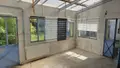 Bien agricole a vendre Val-de-Vière 51340 Marne 51 110000 euros 51081/900 009