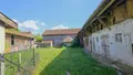 Bien agricole a vendre Val-de-Vière 51340 Marne 51 110000 euros 51081/900 012