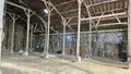 Bien agricole a vendre Val-de-Vière 51340 Marne 51 110000 euros 51081/900 015