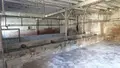 Bien agricole a vendre Val-de-Vière 51340 Marne 51 110000 euros 51081/900 014