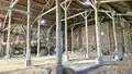 Bien agricole a vendre Val-de-Vière 51340 Marne 51 110000 euros 51081/900 016
