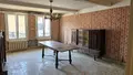 Bien agricole a vendre Val-de-Vière 51340 Marne 51 110000 euros 51081/900 002