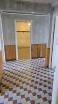 Bien agricole a vendre Val-de-Vière 51340 Marne 51 110000 euros 51081/900 007