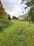 Bien agricole a vendre Val-de-Vière 51340 Marne 51 110000 euros 51081/900 018