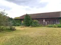 Bien agricole a vendre Val-de-Vière 51340 Marne 51 110000 euros 51081/900 019