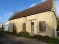 Maison a vendre Trosly-Breuil 60350 Oise 60 133 m2 5 pièces 136500 euros 60057-133 001