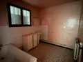 Maison a vendre Trosly-Breuil 60350 Oise 60 133 m2 5 pièces 136500 euros 60057-133 009