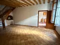 Maison a vendre Trosly-Breuil 60350 Oise 60 133 m2 5 pièces 136500 euros 60057-133 005