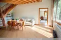 Maison a vendre Trosly-Breuil 60350 Oise 60 133 m2 5 pièces 136500 euros 60057-133 006