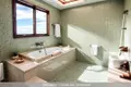 Maison a vendre Trosly-Breuil 60350 Oise 60 133 m2 5 pièces 136500 euros 60057-133 010