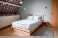 Maison a vendre Trosly-Breuil 60350 Oise 60 133 m2 5 pièces 136500 euros 60057-133 014