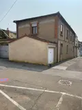 Maison a vendre Mâcon 71000 Saône-et-Loire 71 187 m2 6 pièces 399000 euros MA 659 003