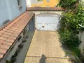Maison a vendre Mâcon 71000 Saône-et-Loire 71 187 m2 6 pièces 399000 euros MA 659 004