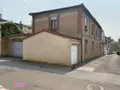 Maison a vendre Mâcon 71000 Saône-et-Loire 71 187 m2 6 pièces 399000 euros MA 659 002