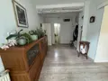 Maison a vendre Rhèges 10170 Aube 10 176 m2 7 pièces 249000 euros 15309/370 003