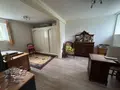 Maison a vendre Rhèges 10170 Aube 10 176 m2 7 pièces 249000 euros 15309/370 012