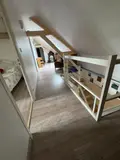 Maison a vendre Rhèges 10170 Aube 10 176 m2 7 pièces 249000 euros 15309/370 016