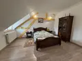 Maison a vendre Rhèges 10170 Aube 10 176 m2 7 pièces 249000 euros 15309/370 018