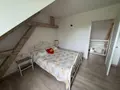 Maison a vendre Rhèges 10170 Aube 10 176 m2 7 pièces 249000 euros 15309/370 019