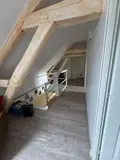 Maison a vendre Rhèges 10170 Aube 10 176 m2 7 pièces 249000 euros 15309/370 021