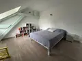 Maison a vendre Rhèges 10170 Aube 10 176 m2 7 pièces 249000 euros 15309/370 025