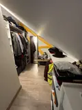 Maison a vendre Rhèges 10170 Aube 10 176 m2 7 pièces 249000 euros 15309/370 026