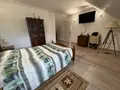 Maison a vendre Rhèges 10170 Aube 10 176 m2 7 pièces 249000 euros 15309/370 028