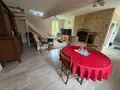 Maison a vendre Rhèges 10170 Aube 10 176 m2 7 pièces 249000 euros 15309/370 032