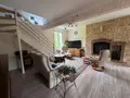 Maison a vendre Rhèges 10170 Aube 10 176 m2 7 pièces 249000 euros 15309/370 033