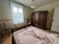 Maison a vendre Rhèges 10170 Aube 10 176 m2 7 pièces 249000 euros 15309/370 008