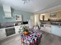 Maison a vendre Rhèges 10170 Aube 10 176 m2 7 pièces 249000 euros 15309/370 005
