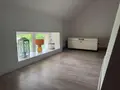 Maison a vendre Rhèges 10170 Aube 10 176 m2 7 pièces 249000 euros 15309/370 044