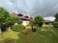 Maison a vendre Rhèges 10170 Aube 10 176 m2 7 pièces 249000 euros 15309/370 001