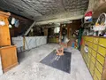 Maison a vendre Rhèges 10170 Aube 10 176 m2 7 pièces 249000 euros 15309/370 046