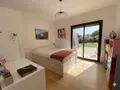 Maison a vendre Brest 29200 Finistère 29 212 m2 7 pièces 699875 euros 030/367 012