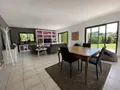 Maison a vendre Brest 29200 Finistère 29 212 m2 7 pièces 699875 euros 030/367 004