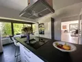 Maison a vendre Brest 29200 Finistère 29 212 m2 7 pièces 699875 euros 030/367 006