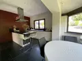 Maison a vendre Brest 29200 Finistère 29 212 m2 7 pièces 699875 euros 030/367 008