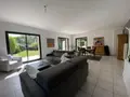 Maison a vendre Brest 29200 Finistère 29 212 m2 7 pièces 699875 euros 030/367 005