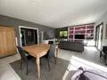 Maison a vendre Brest 29200 Finistère 29 212 m2 7 pièces 699875 euros 030/367 003