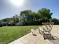 Maison a vendre Brest 29200 Finistère 29 212 m2 7 pièces 699875 euros 030/367 002