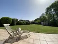 Maison a vendre Brest 29200 Finistère 29 212 m2 7 pièces 699875 euros 030/367 014