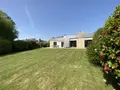 Maison a vendre Brest 29200 Finistère 29 212 m2 7 pièces 699875 euros 030/367 001