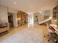 Maison a vendre Brest 29200 Finistère 29 212 m2 7 pièces 699875 euros 030/367 013